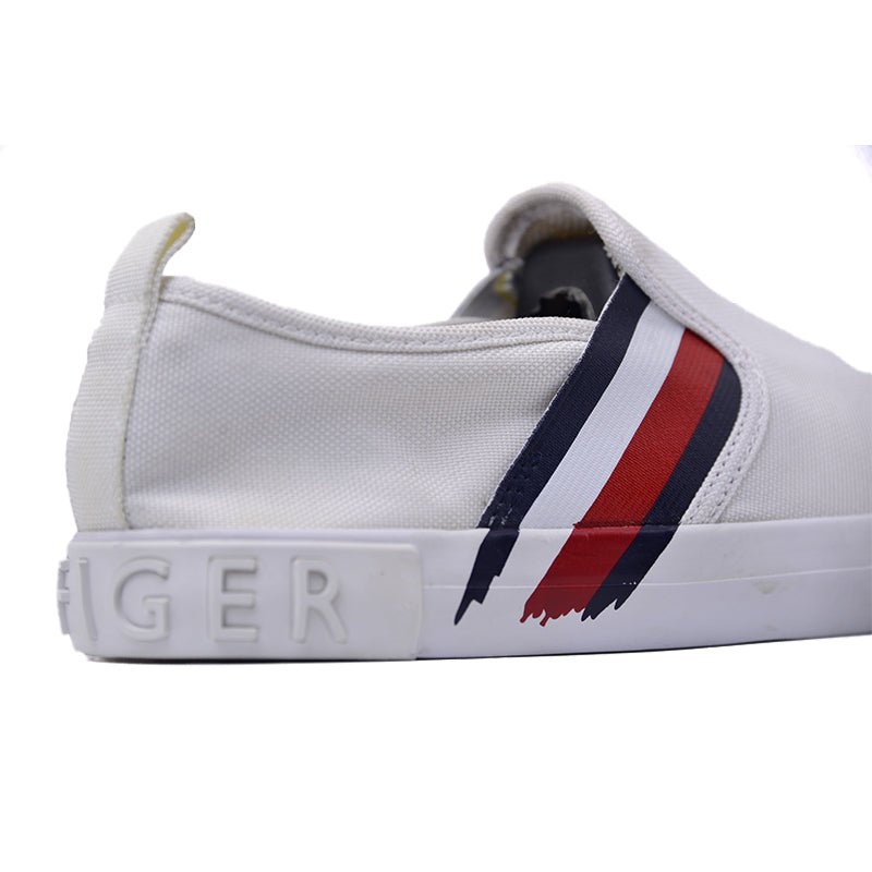 TOMMY HILFIGER Junna WOMEN SHOES TOW159 - Runner