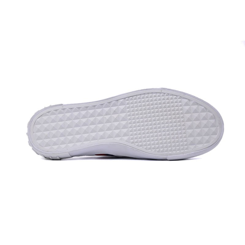 TOMMY HILFIGER Junna WOMEN SHOES TOW159 - Runner