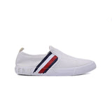 TOMMY HILFIGER Junna WOMEN SHOES TOW159 - Runner