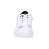 Tommy Hilfiger Jyan Sneakers Women TOW176 - Runner