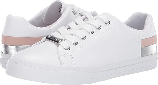 TOMMY HILFIGER Laddi Sneaker WOMEN SHOES TOW186 - Runner