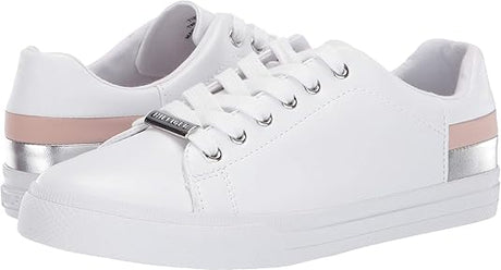 TOMMY HILFIGER Laddi Sneaker WOMEN SHOES TOW186 - Runner