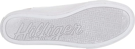 TOMMY HILFIGER Laddi Sneaker WOMEN SHOES TOW186 - Runner