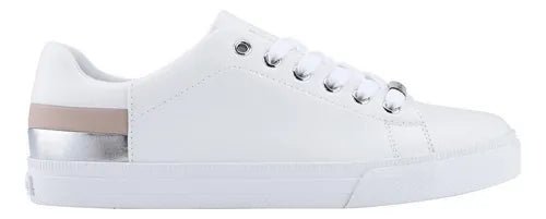 TOMMY HILFIGER Laddi Sneaker WOMEN SHOES TOW186 - Runner