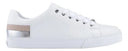 TOMMY HILFIGER Laddi Sneaker WOMEN SHOES TOW186 - Runner