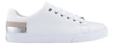 TOMMY HILFIGER Laddi Sneaker WOMEN SHOES TOW186 - Runner