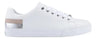 TOMMY HILFIGER Laddi Sneaker WOMEN SHOES TOW186 - Runner