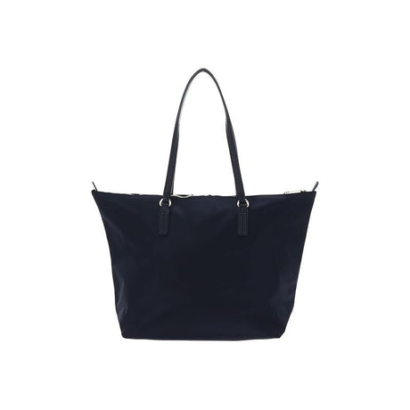 Tommy Hilfiger Ladies Poppy Tote Corp Tote Shoulder bag0 TB61 - Runner
