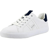 TOMMY HILFIGER LAMISS WOMEN SHOES - Runner