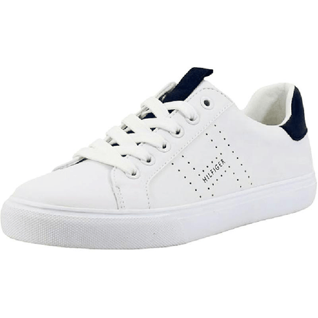 TOMMY HILFIGER LAMISS WOMEN SHOES - Runner