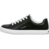 TOMMY HILFIGER LAMISS WOMEN SHOES - Runner