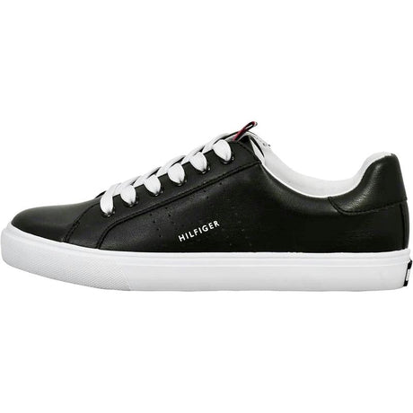 TOMMY HILFIGER LAMISS WOMEN SHOES - Runner