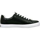 TOMMY HILFIGER LAMISS WOMEN SHOES - Runner
