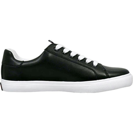 TOMMY HILFIGER LAMISS WOMEN SHOES - Runner