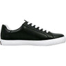 TOMMY HILFIGER LAMISS WOMEN SHOES - Runner