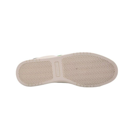 TOMMY HILFIGER LASEN - C SNEAKER TOM200 - Runner