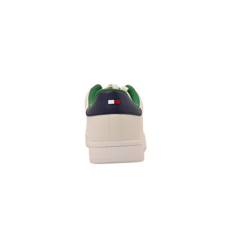 TOMMY HILFIGER LASEN - C SNEAKER TOM200 - Runner