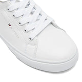 TOMMY HILFIGER LAYAN WOMEN SHOES - Runner