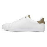 TOMMY HILFIGER LAYAN WOMEN SHOES - Runner