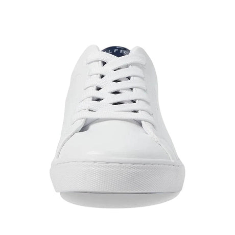 TOMMY HILFIGER LAYAN WOMEN SHOES - Runner
