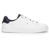 TOMMY HILFIGER LAYAN WOMEN SHOES - Runner