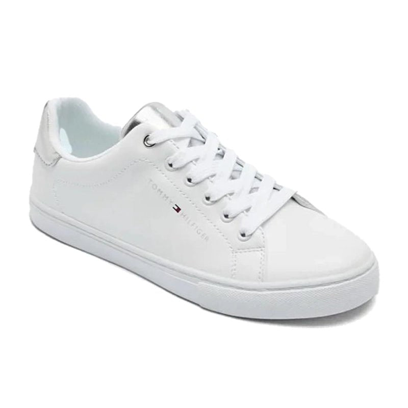 TOMMY HILFIGER LAYAN WOMEN SHOES - Runner