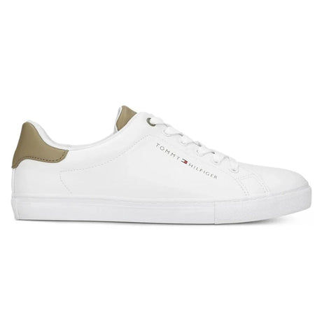 TOMMY HILFIGER LAYAN WOMEN SHOES - Runner