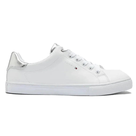 TOMMY HILFIGER LAYAN WOMEN SHOES - Runner