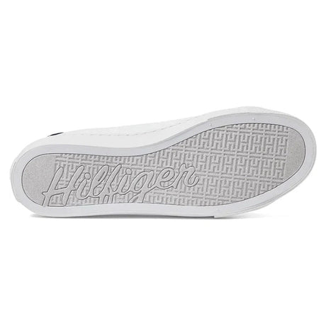 TOMMY HILFIGER LAYAN WOMEN SHOES - Runner