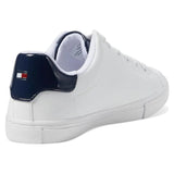 TOMMY HILFIGER LAYAN WOMEN SHOES - Runner
