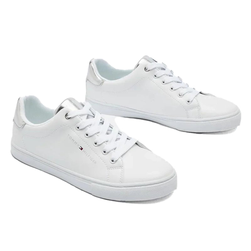 TOMMY HILFIGER LAYAN WOMEN SHOES - Runner