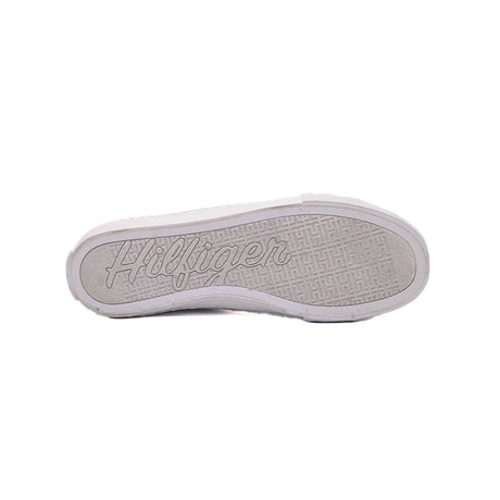 TOMMY HILFIGER LAYAN WOMEN SHOES - Runner