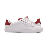 TOMMY HILFIGER LAYAN WOMEN SHOES - Runner