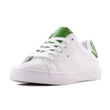 TOMMY HILFIGER LAYAN WOMEN SHOES TOW12 - Runner