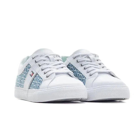 TOMMY HILFIGER LAYLEN WOMEN SHOES - Runner