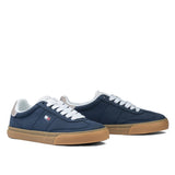 Tommy Hilfiger Lazsie Sneakers Women - Runner