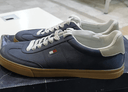 Tommy Hilfiger Lazsie Sneakers Women TOW188 - Runner