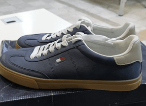 Tommy Hilfiger Lazsie Sneakers Women TOW188 - Runner
