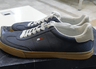 Tommy Hilfiger Lazsie Sneakers Women TOW188 - Runner