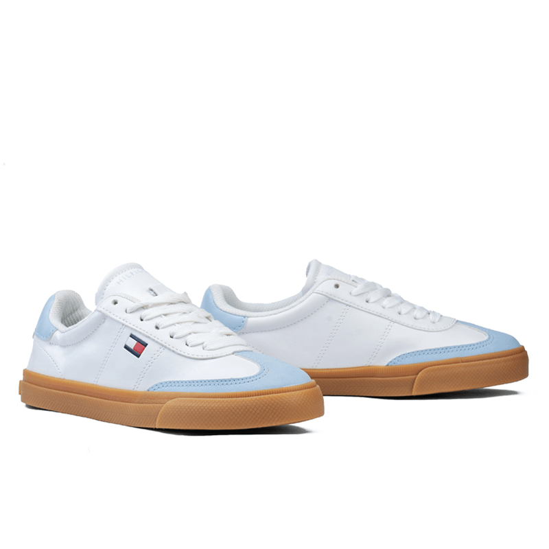 TOMMY HILFIGER LAZSIE WOMEN SHOES - Runner