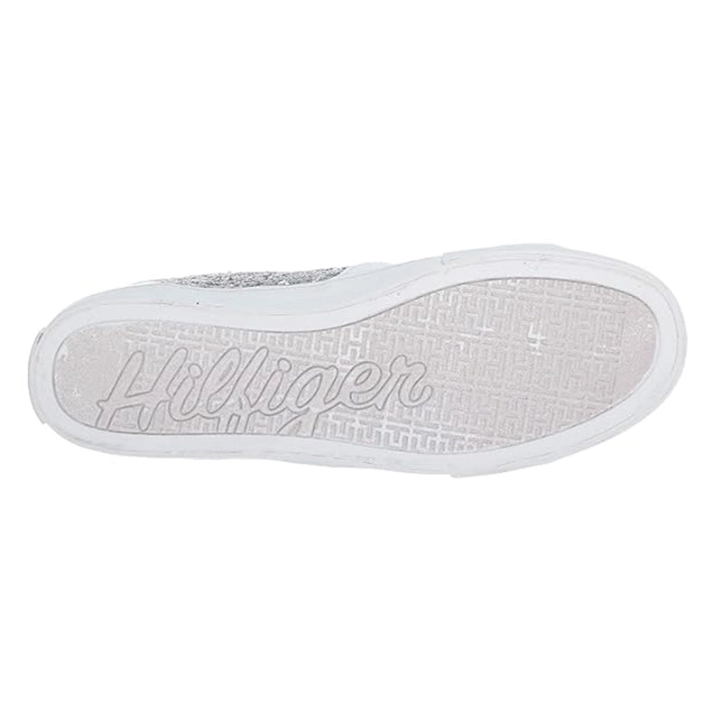 Tommy Hilfiger LEMII Women's Sneake - Runner