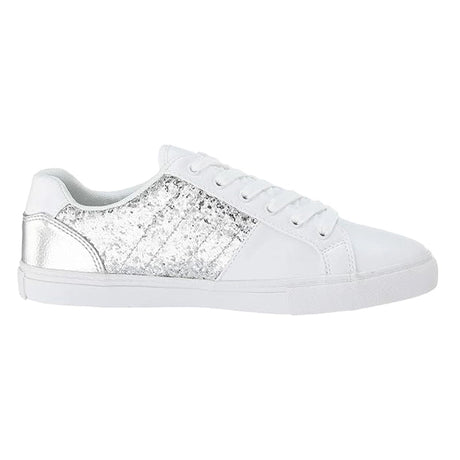 Tommy Hilfiger LEMII Women's Sneake - Runner