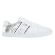 Tommy Hilfiger LEMII Women's Sneake - Runner