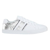 Tommy Hilfiger LEMII Women's Sneake - Runner