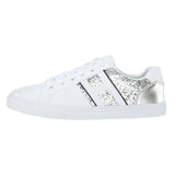 Tommy Hilfiger LEMII Women's Sneake - Runner