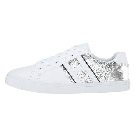 Tommy Hilfiger LEMII Women's Sneake - Runner