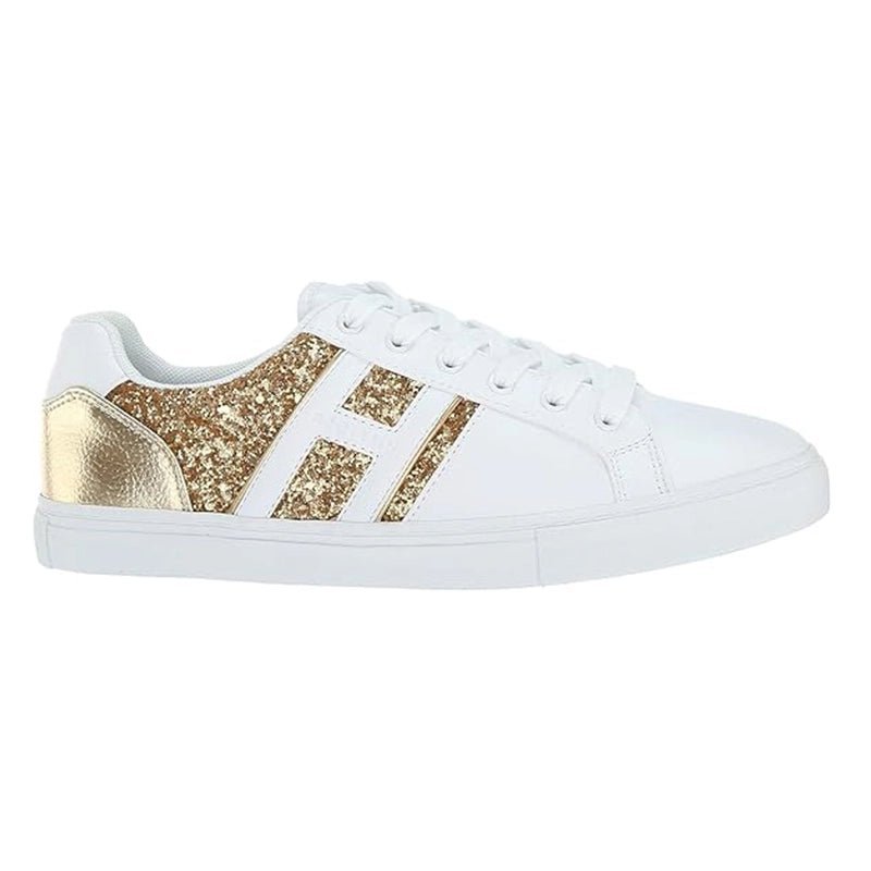 Tommy Hilfiger LEMII Women's Sneake - Runner
