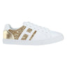 Tommy Hilfiger LEMII Women's Sneake - Runner