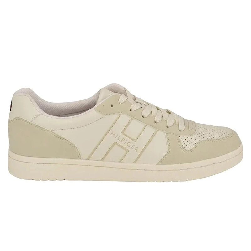 Tommy Hilfiger Leniz Sneakers for Men TOM182 - Runner