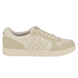 Tommy Hilfiger Leniz Sneakers for Men TOM182 - Runner